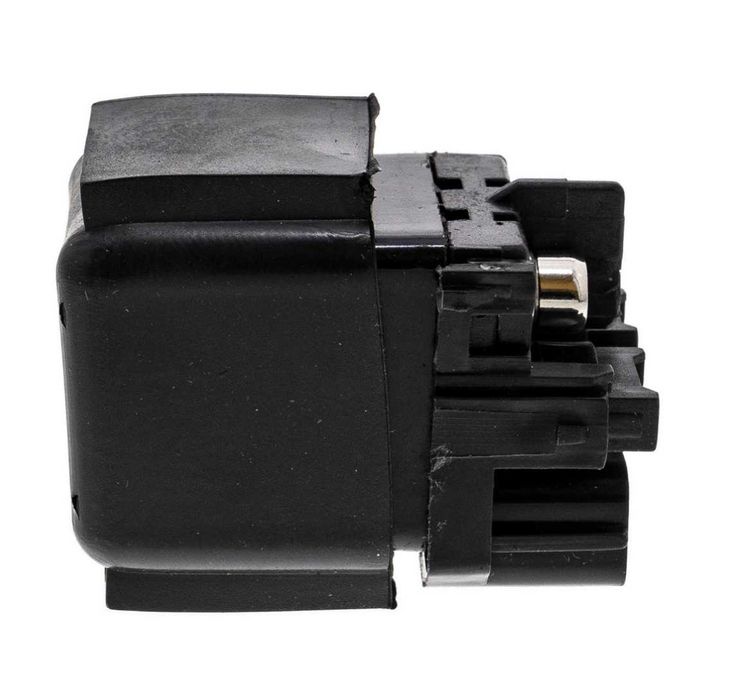 Стартерно реле шалтер Kawasaki Ninja 1000 ZX14R Z1000 Versys Z900 Z800