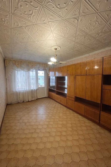 / Продам 3х ком. квартиру, Кужанова 13