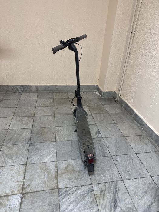 Продаю электросамокат оптом segway ninebot