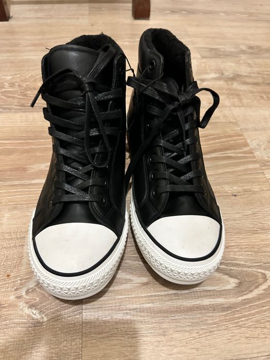 Мужские кроссовки