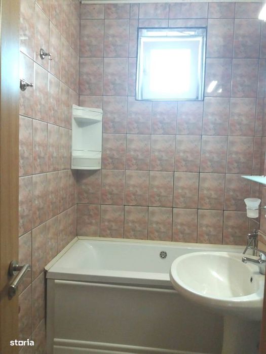 Apartament cu 2 camere strada Rahovei