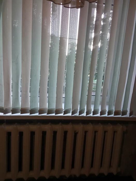 Продам рол шторы