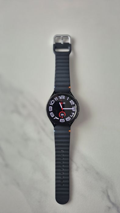 Samsung Galaxy Watch 6 Classic