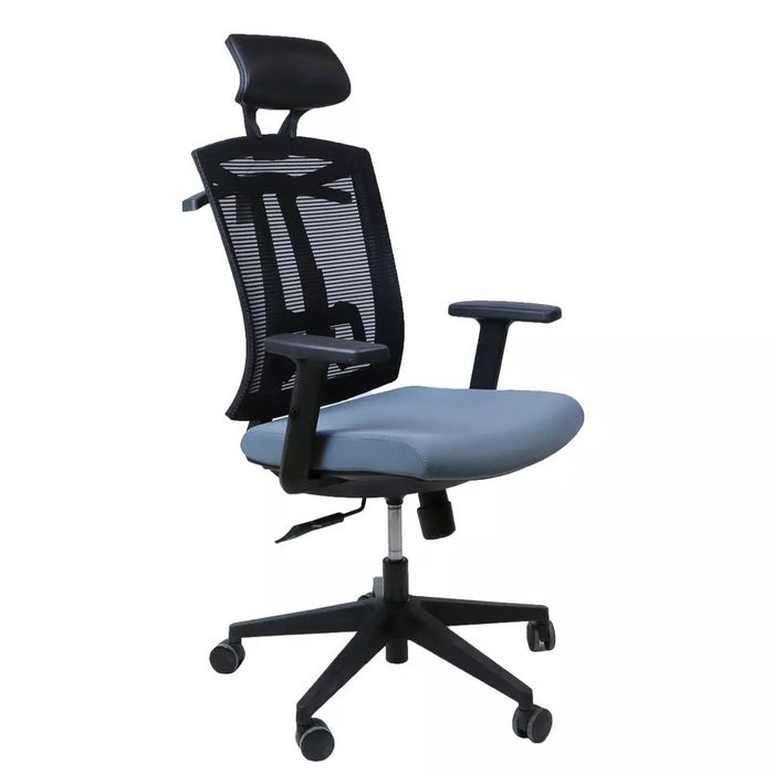 Кресло офисное Arano by Dafna оригинал