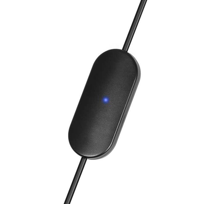 Edifier K815 USB  профессионально разработано для онлайн-образования