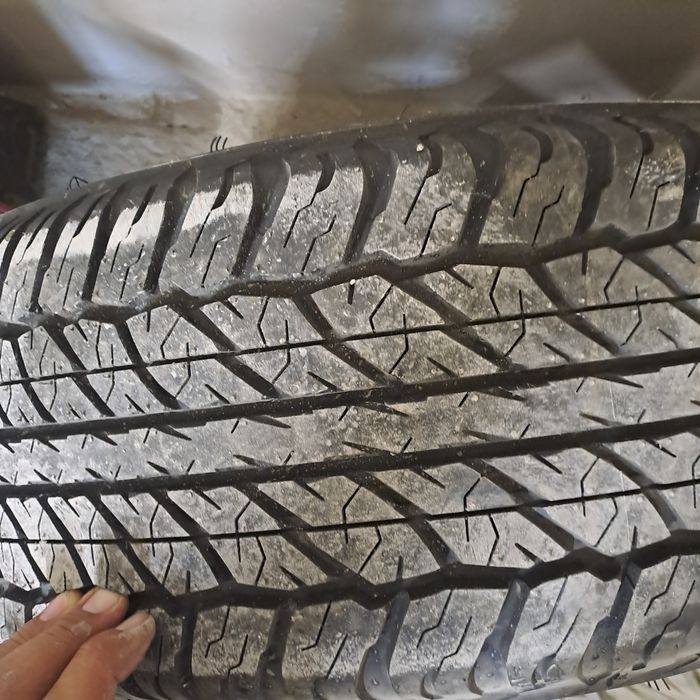 Балон дискасымен