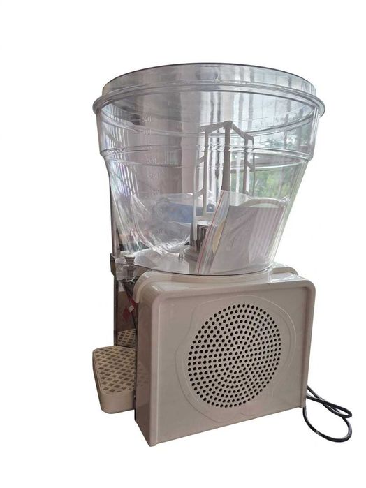Dozator bauturi racoritoare 1 cuva 50L - TRANSPORT GRATUIT