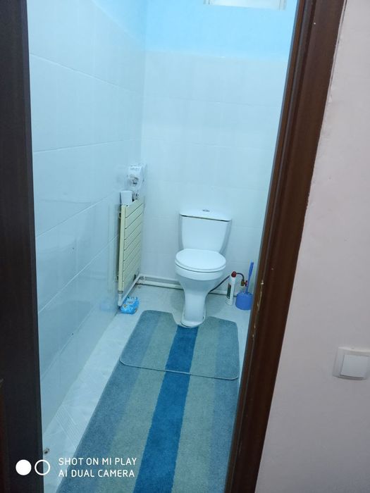 Сотилади коттеджа уй, Ташкент вилояти, Кибрай туман, Мехнат , 6 сотка