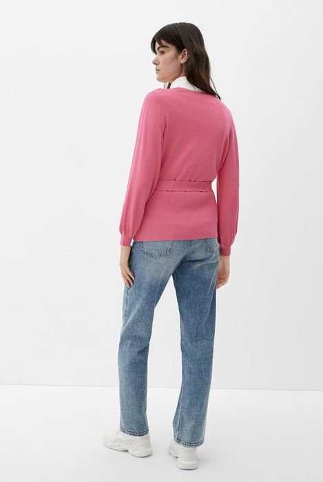 Дамска жилетка s.Oliver