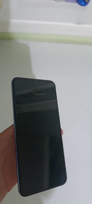 Vivo v23e 128 gb 8 gb