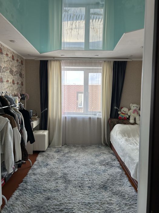 Продам частный дом