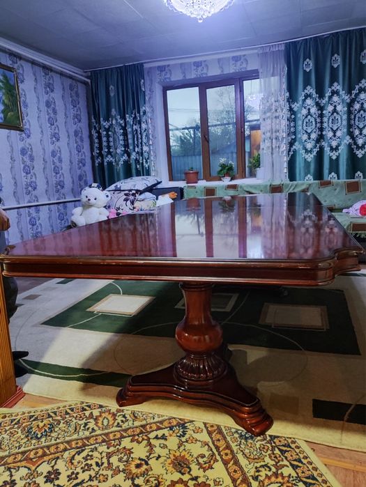 Стол для качественный