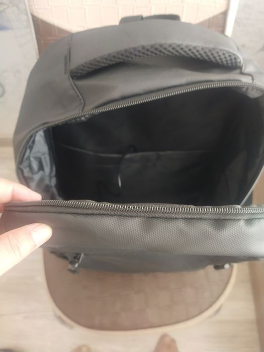 Рюгзак для школьников