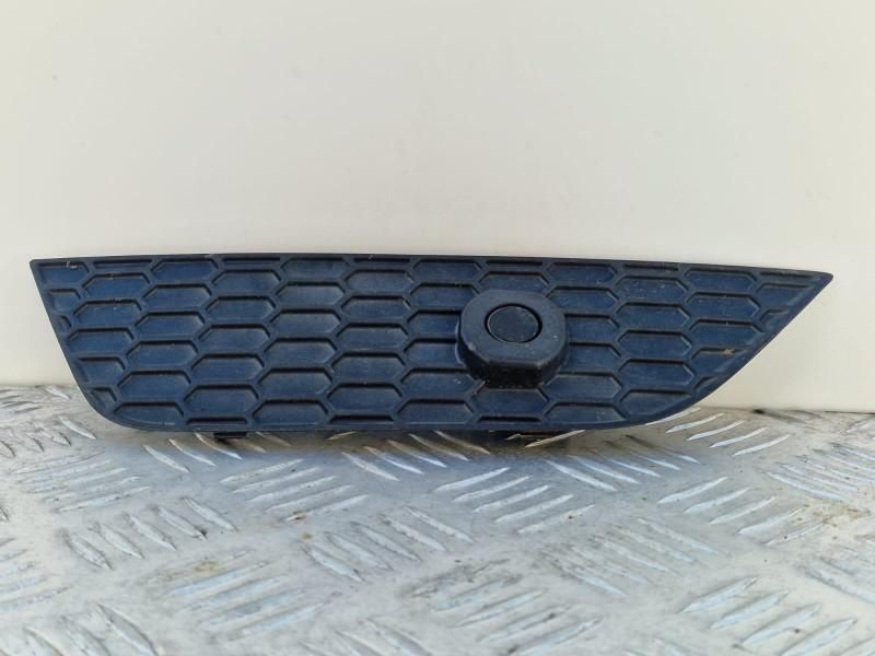 Grila inferioara cu senzor parcare Ford S-Max