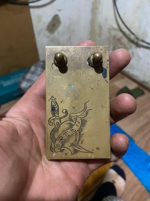 Срочно продам тату машинки .