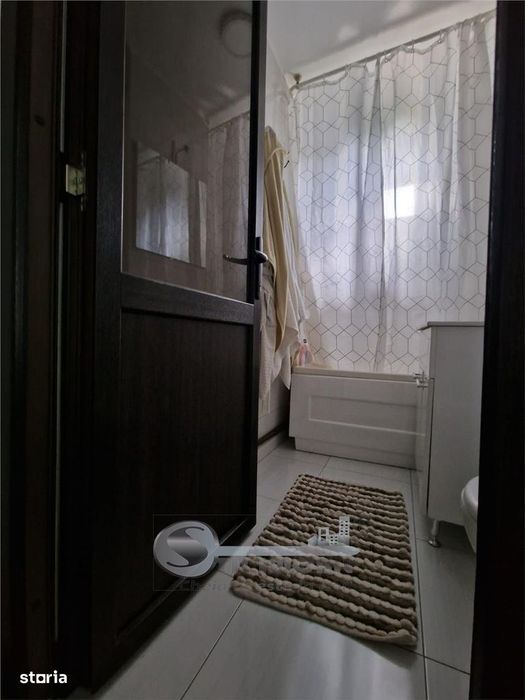 Podu Ros 2 Camere Mobilat Si Utilat