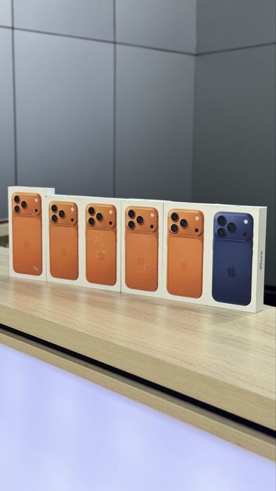 iPhone айфоны AirPods MacBook продаем