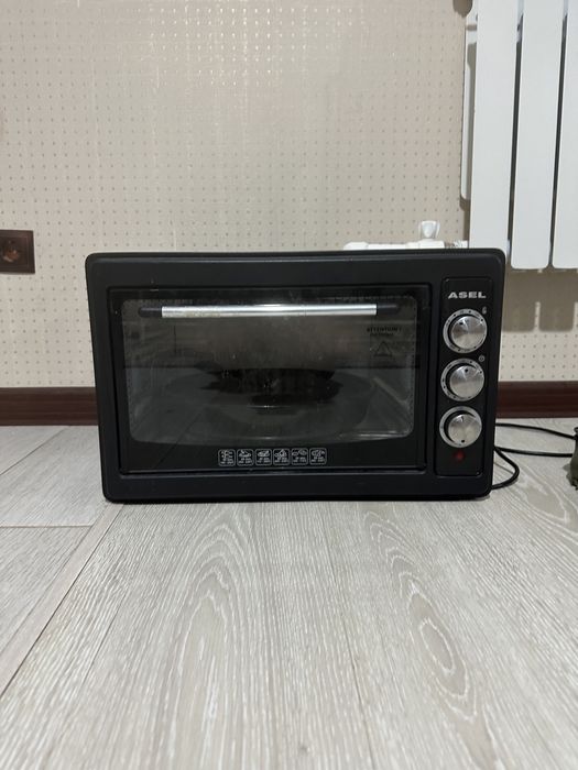 Asel печь печка asel