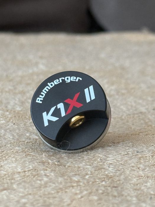 Doza rumberger de vanzare