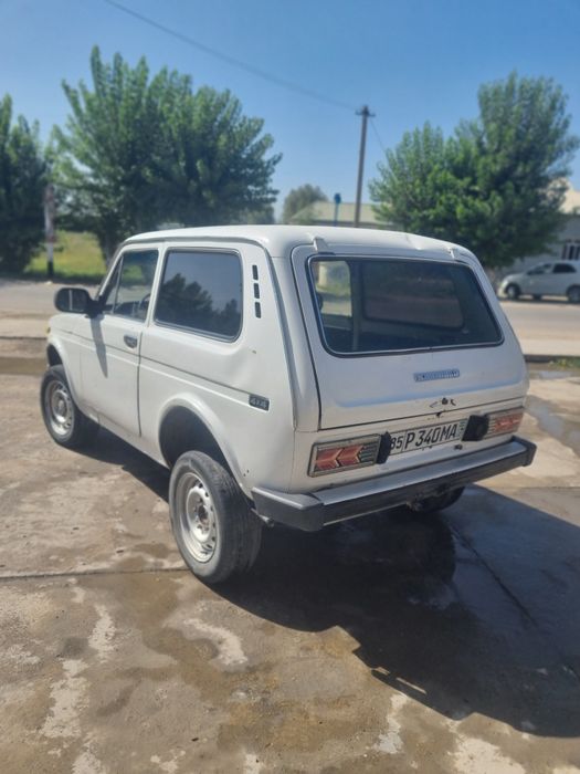 Neva sotiladi xolati yaxshi xujjatlari joyida