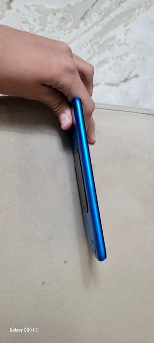 Телефон продаю Oppo A12