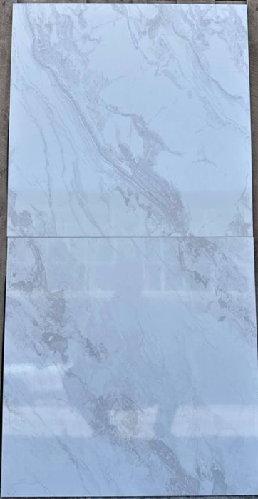 Кафель / майолика / керомагранит / 60х60 / 60х120 / 15х60