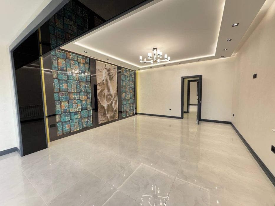 Аэропорт | Яккасарай - Сдается в аренду помещение вдоль дороги 90м2