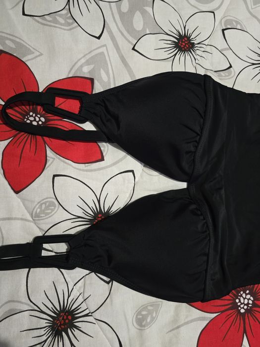 Промоция Дамски цели бански