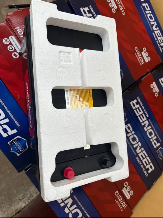 Akumlyator 190 ah 225ah Аккумлятор 190ач 225ач Акумлятор Доставка 24/7