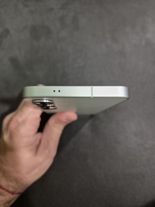 Samsung Galaxy S25 12/256