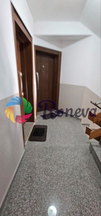 Продава се Тристаен апартамент в Варна, Виница - 118 кв.м за 629 €/кв.м - Снимка #2