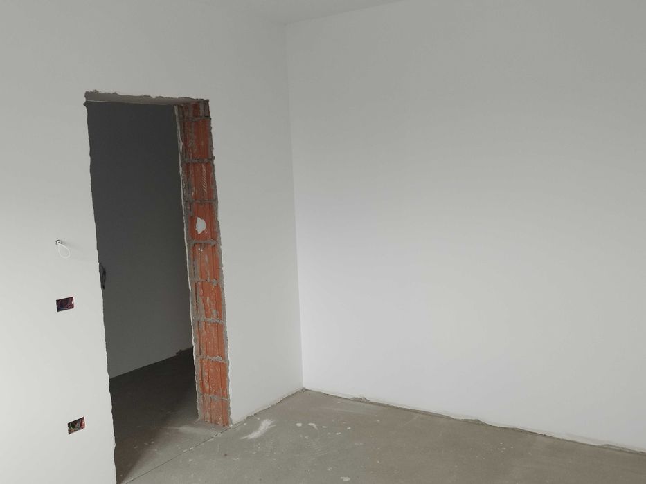 Casa tip Duplex Giarmata Proprietar