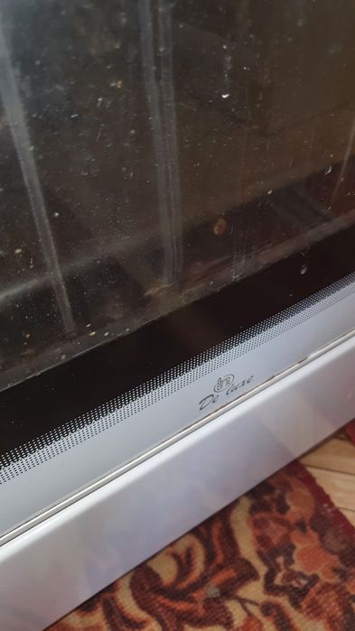 Продам электроплиту б/у