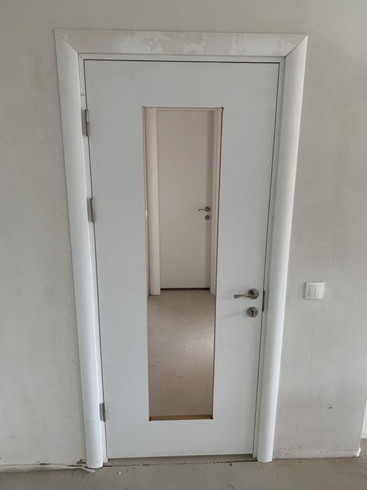 Врати Vario DOR