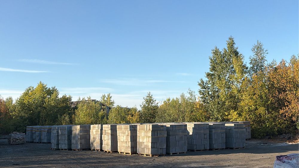 Продажа готового бизнеса