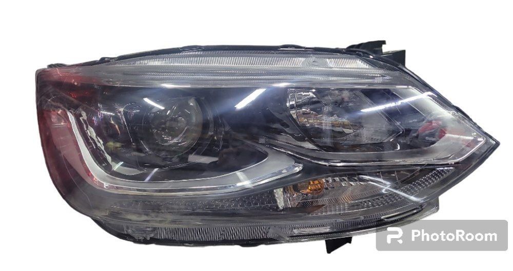 Onix fara arginal zavod bor skitkada harid qiling