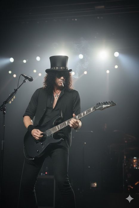 Электрогитара Ibanez GRG121DX-BKF