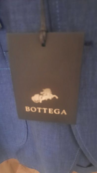 Продам пиджак новый