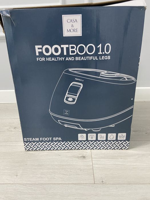 Продам массажеры