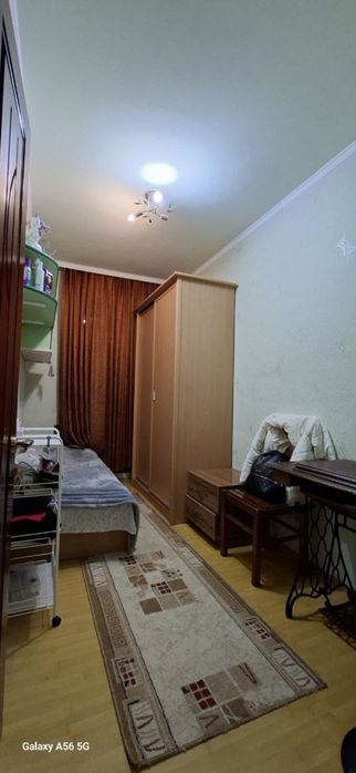 Продается квартира Чиланзар Е