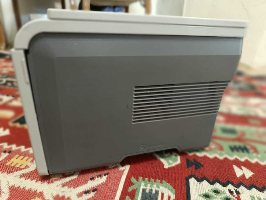 Продам принтер Samsung SCX-4220