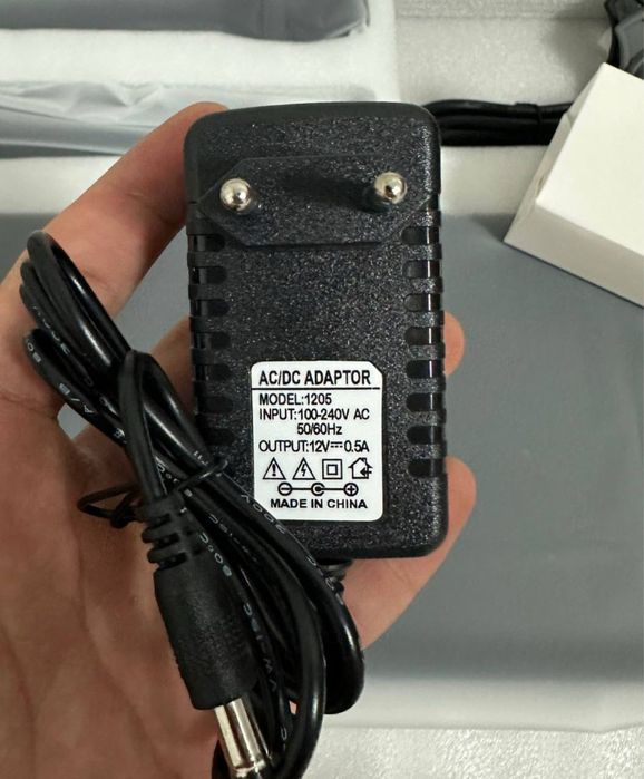 Продам микрофон sennheiser skm9000