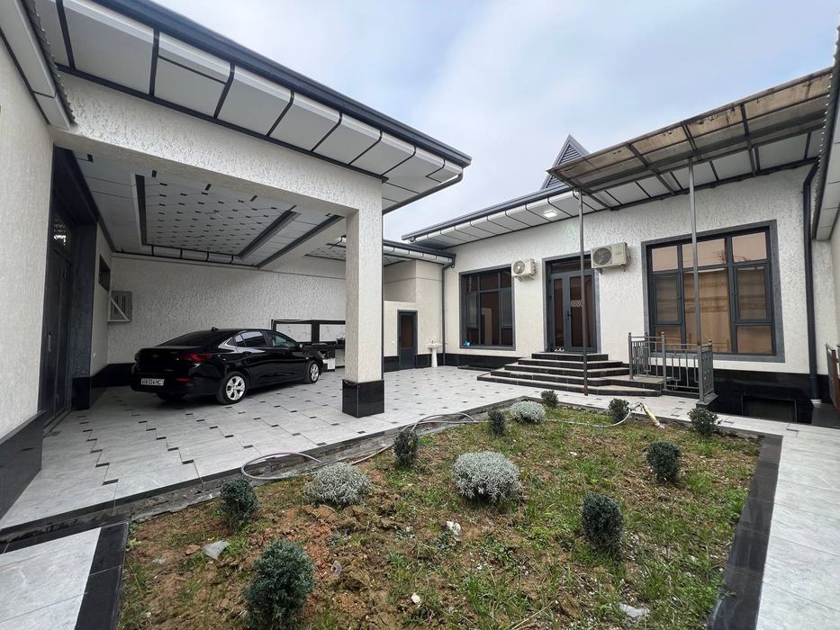 Срочно продам Своя Евроучасток 3 соток Юнусабад Учкахрамон Обод махаля