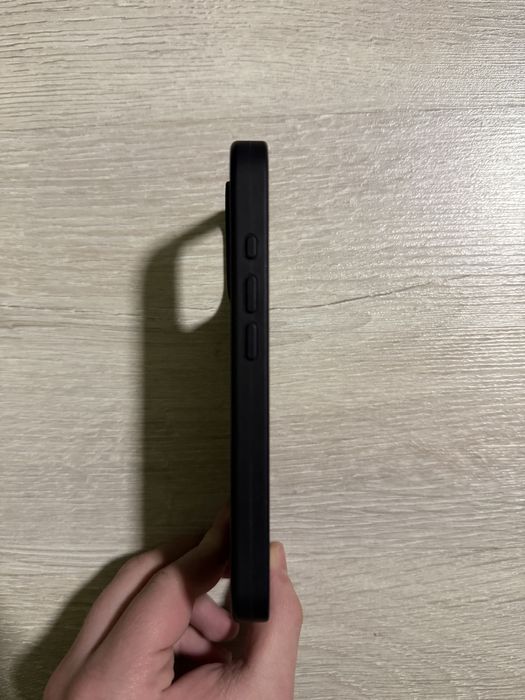 Калъф за Apple iPhone 16 Pro