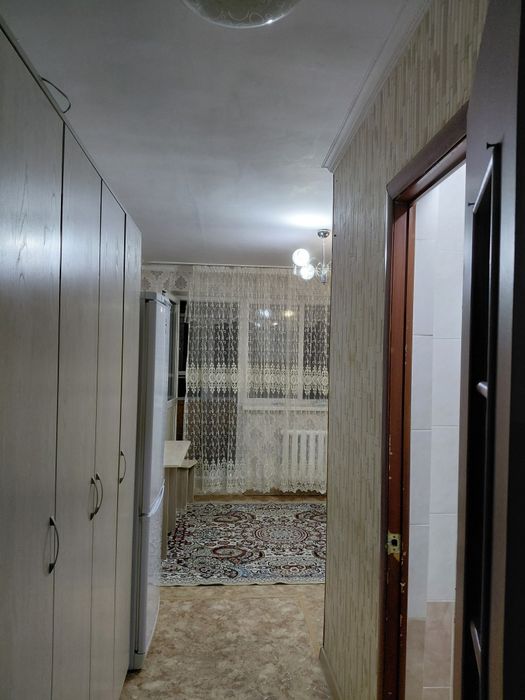 Продам 1 ком.квартиру