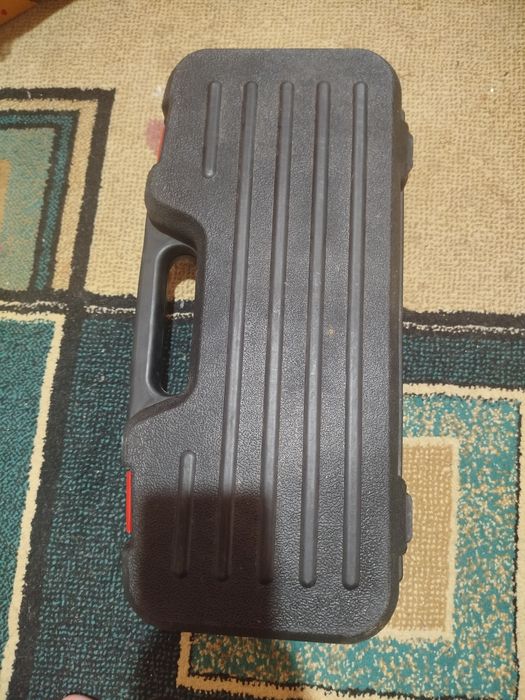 Қой қырқатын  машинка сатылады