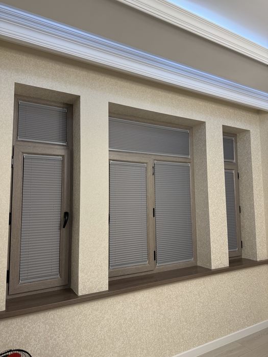 Jalyuzi jalyuzi жалюзи жалюзи 24/7