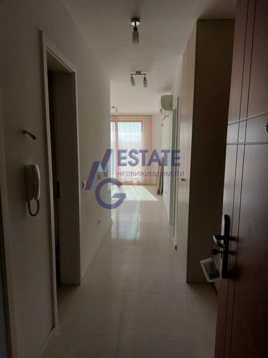 Продава се Тристаен апартамент в Царево - 180 кв.м за 1800 €/кв.м - Снимка #14