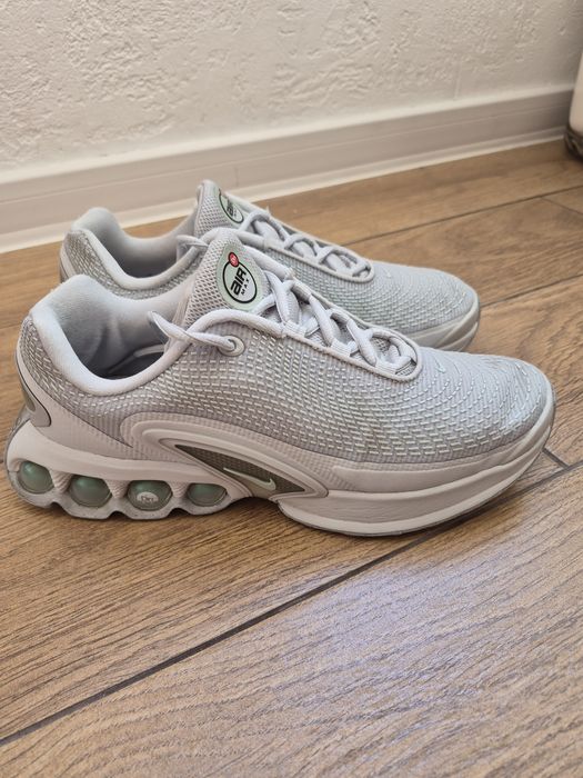 Nike Sneakers Air max DN