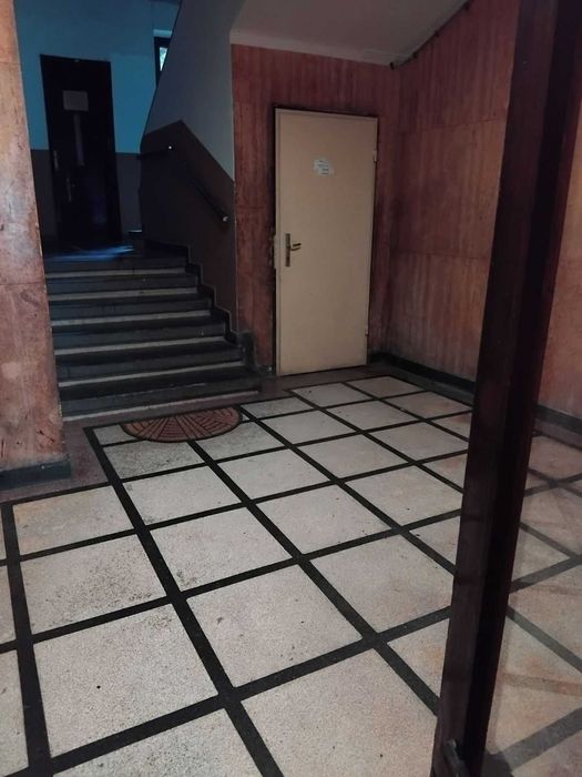 Продава се Четиристаен апартамент в София, Център - 140 кв.м за 4000 €/кв.м - Снимка #1